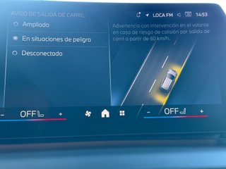 BMW Serie 2 220d Gran Coupe