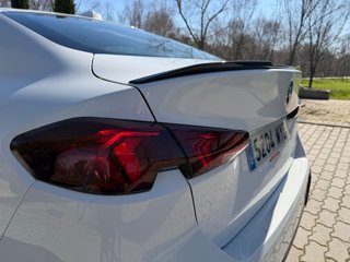 BMW Serie 2 220d Gran Coupe