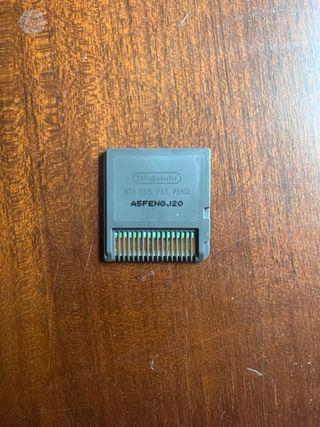 Professor Layton and the Curious Village Nintendo