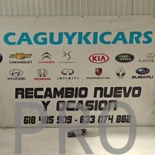 ESPEJO DEL RETROVISOR IZQUIERDO OPEL ASTRA NUEVO