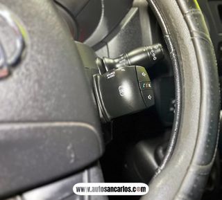 NISSAN NV400, L3H2 CON DOS AÑOS DE GARANTIA