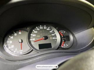 NISSAN NV400, L3H2 CON DOS AÑOS DE GARANTIA