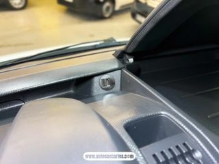 NISSAN NV400, L3H2 CON DOS AÑOS DE GARANTIA