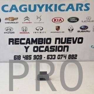 mando de luces renault megane scenic usado