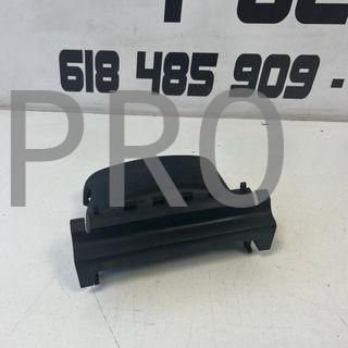 EMBELLECEDOR COLUMNA DE DIRECCION FORD FIESTA 5