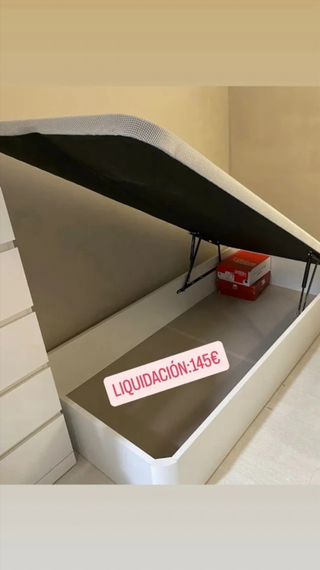 canapé canapé canapé canapé canapé canapé