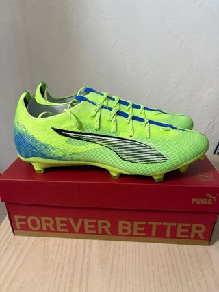 Scarpe Puma Ultra Elite