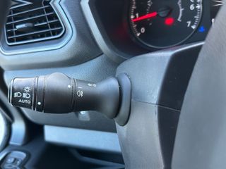 Renault Master Renault Master Fu. P L4H3 3500 RG E B dCi 107kW (145CV)