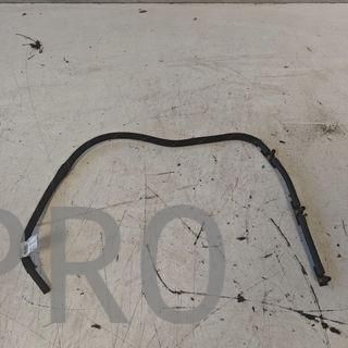 TUBO COMBUSTIBLE BMW USADO 1353858346002