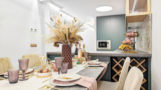 Piso en venta en Centro en Torrevieja