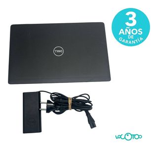 Dell Latitude 7320 16GB RAM 256GB SSD