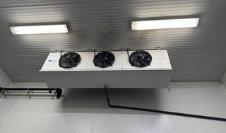 Nave industrial en venta en Quintanar de la Orden