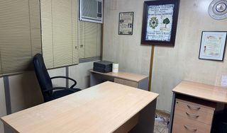 Nave industrial en venta en Quintanar de la Orden