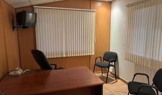 Nave industrial en venta en Quintanar de la Orden