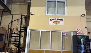 Nave industrial en venta en Quintanar de la Orden