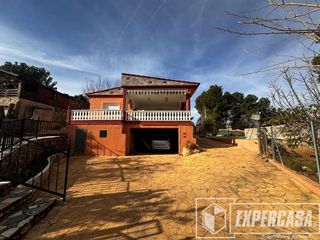 Casa en venta en Turís