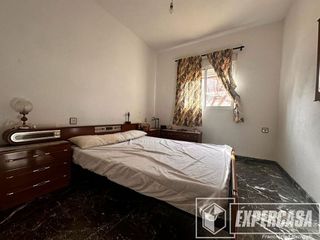 Casa en venta en Turís