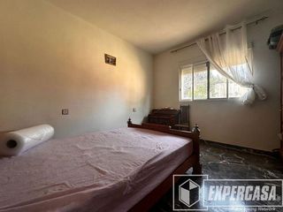 Casa en venta en Turís