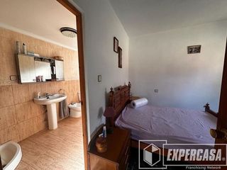Casa en venta en Turís