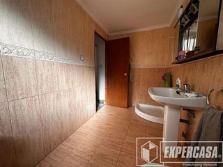 Casa en venta en Turís