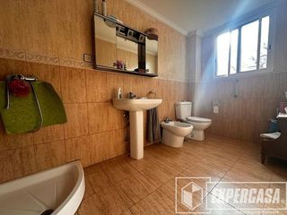 Casa en venta en Turís