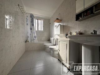 Casa en venta en Turís