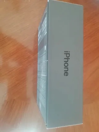 Apple iPhone 8 64Gb 4,7" 2Gb RAM -Libre-