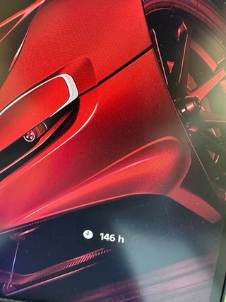 Volante Logitech G29 PS4/PS5