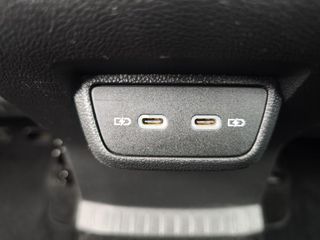 VOLKSWAGEN TCross Advance 1.0 TSI 70kW 95CV