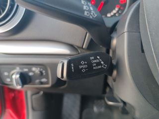 AUDI A3 Sportback 1.4 TFSI 122cv Attraction