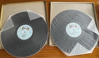 101 Years Of Familiar Songs America Loves