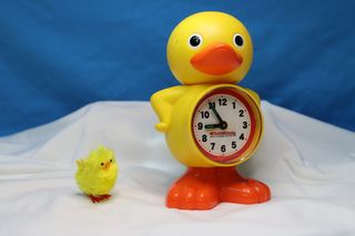 Reloj Coleccionista Metal Gear Solid 4