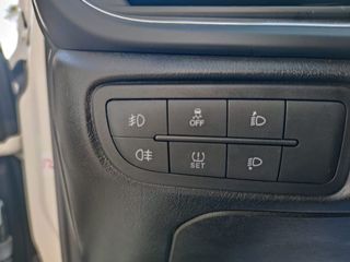 FIAT Tipo SW Life 1.3 Mjet Diesel 70kW 95CV