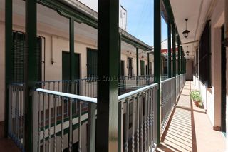 Piso en alquiler en Universidad - Malasaña en Madrid