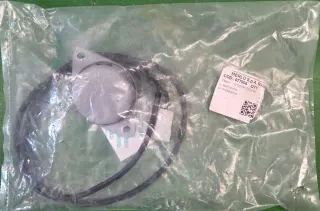 Interruptor Sensor Asiento Merlo 077004