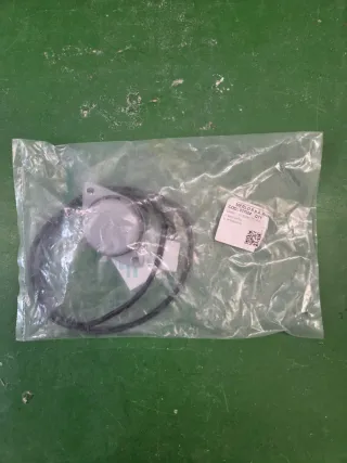 Interruptor Sensor Asiento Merlo 077004