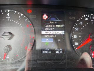 RENAULT Clio Business SCe 49 kW 67CV