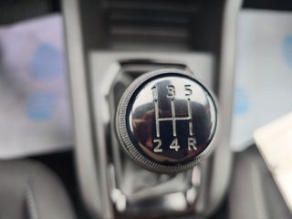 RENAULT Clio Business SCe 49 kW 67CV