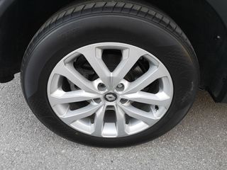 RENAULT Kadjar Intens Energy dCi 81kW 110CV ECO2