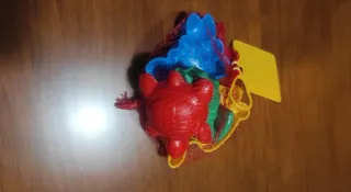 Pack Bebé Sebamed: Leche, Crema y Baño