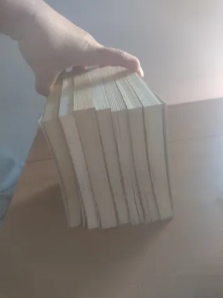 Libros de la Editorial CATEDRA Letras Hispánicas