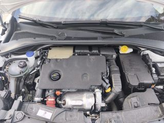 CITROEN C3 BlueHDi 73KW 100CV SS Comercial