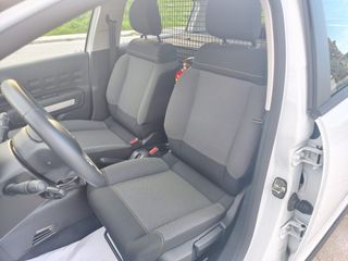 CITROEN C3 BlueHDi 73KW 100CV SS Comercial