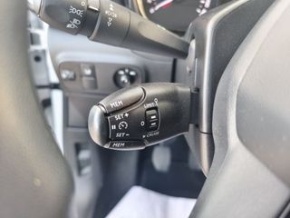 CITROEN C3 BlueHDi 73KW 100CV SS Comercial