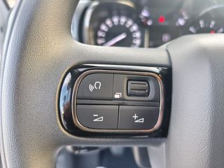 CITROEN C3 BlueHDi 73KW 100CV SS Comercial