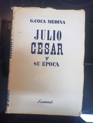 Lote 6 libro:Tartesos Mycenas Historia Arqueología