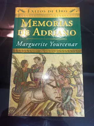 Lote 6 libro:Tartesos Mycenas Historia Arqueología