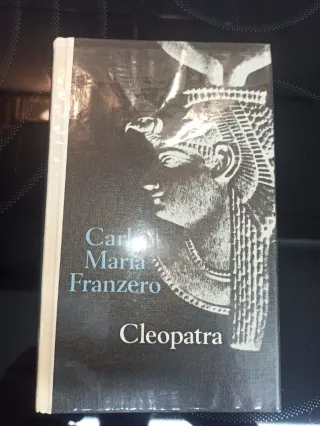 Lote 6 libro:Tartesos Mycenas Historia Arqueología