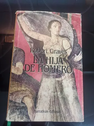 Lote 6 libro:Tartesos Mycenas Historia Arqueología