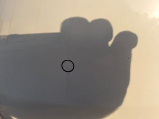 FIAT 500C Dolcevita SS Ed. 1.0 Hybrid 51KW 70 CV